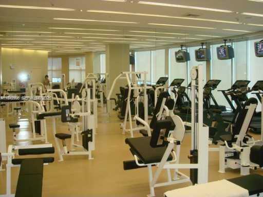 Small Image of 18001 COLLINS AVE #1507, Sunny Isles Beach Number 14