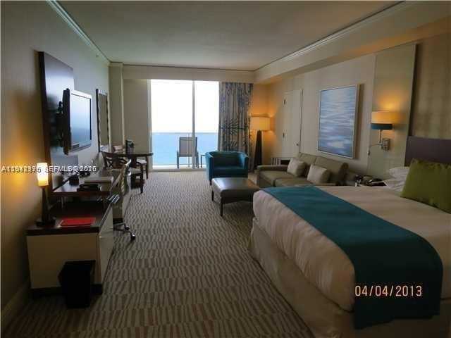Small Image of 18001 COLLINS AVE #1507, Sunny Isles Beach Number 2