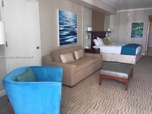 Small Image of 18001 COLLINS AVE #1507, Sunny Isles Beach Number 3