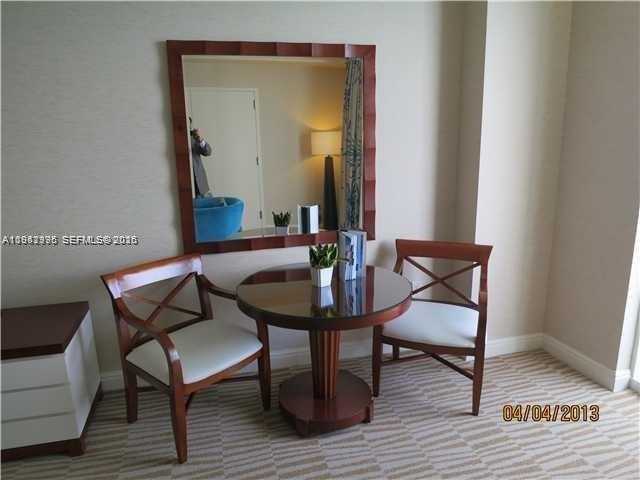 Small Image of 18001 COLLINS AVE #1507, Sunny Isles Beach Number 4