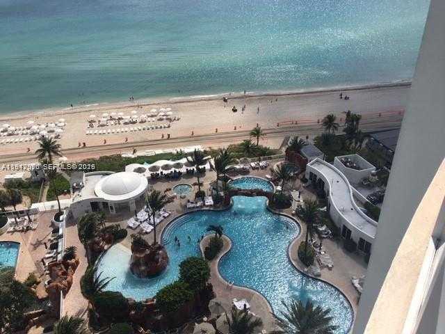 Small Image of 18001 COLLINS AVE #1507, Sunny Isles Beach Number 6