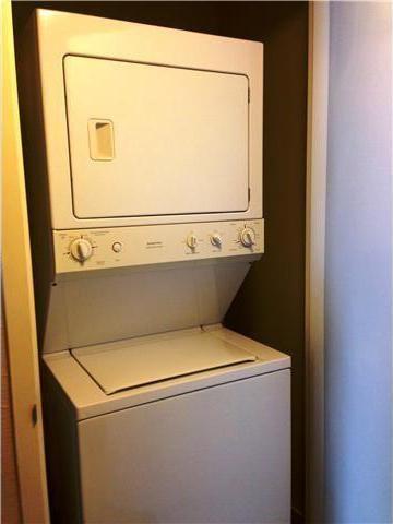 Small Image of 18001 COLLINS AVE #1507, Sunny Isles Beach Number 7