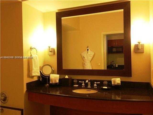 Small Image of 18001 COLLINS AVE #1507, Sunny Isles Beach Number 8