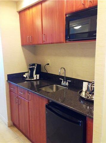 Small Image of 18001 COLLINS AVE #1507, Sunny Isles Beach Number 9