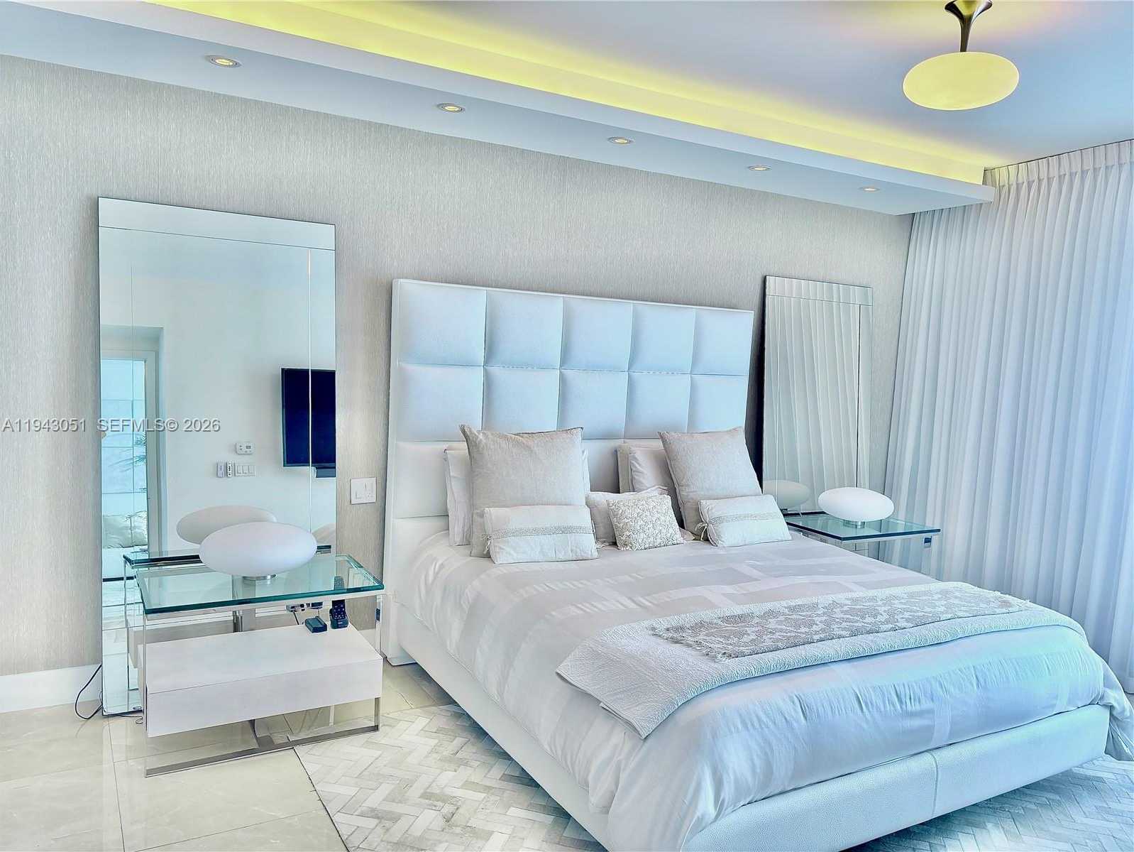 Small Image of 17001 COLLINS AVE #1407, Sunny Isles Beach Number 10