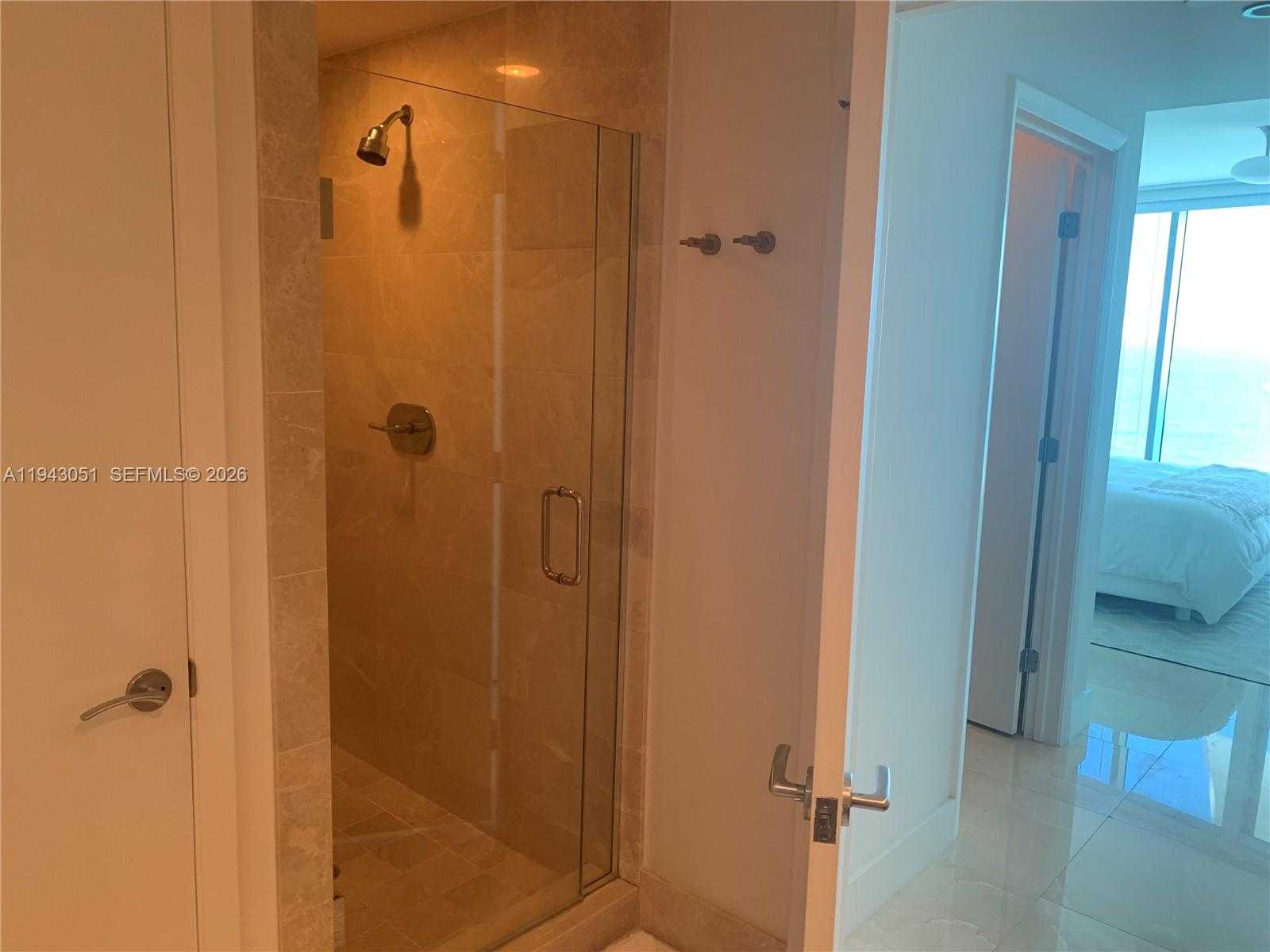 Small Image of 17001 COLLINS AVE #1407, Sunny Isles Beach Number 13