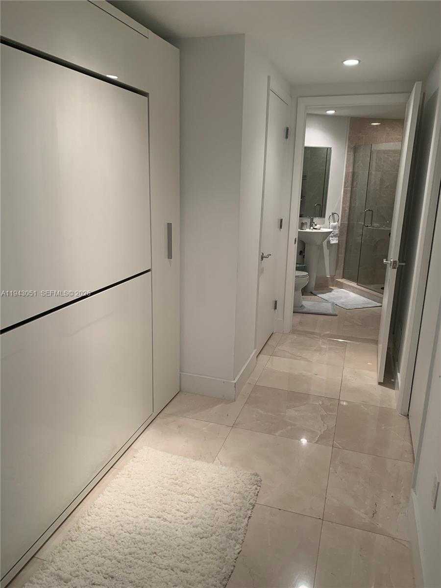 Small Image of 17001 COLLINS AVE #1407, Sunny Isles Beach Number 14