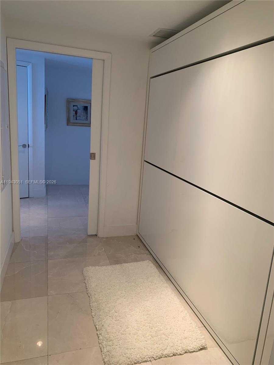 Small Image of 17001 COLLINS AVE #1407, Sunny Isles Beach Number 15