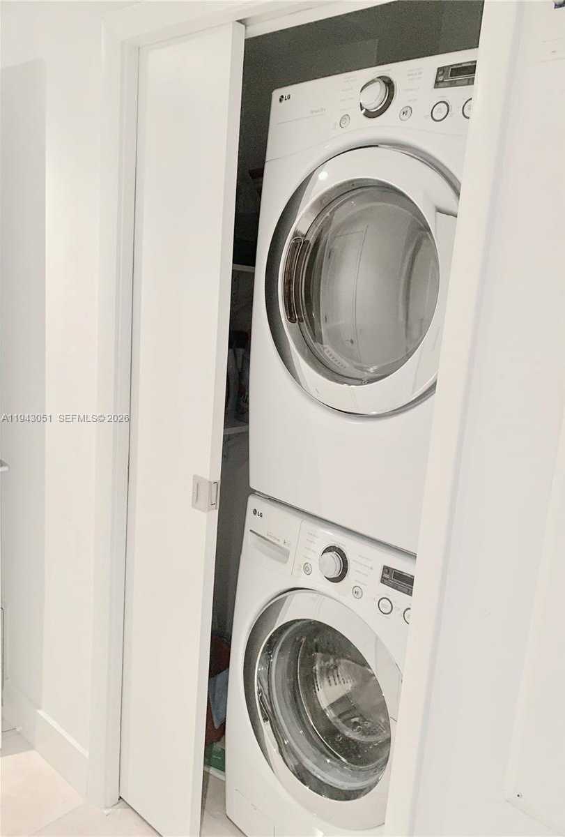 Small Image of 17001 COLLINS AVE #1407, Sunny Isles Beach Number 17