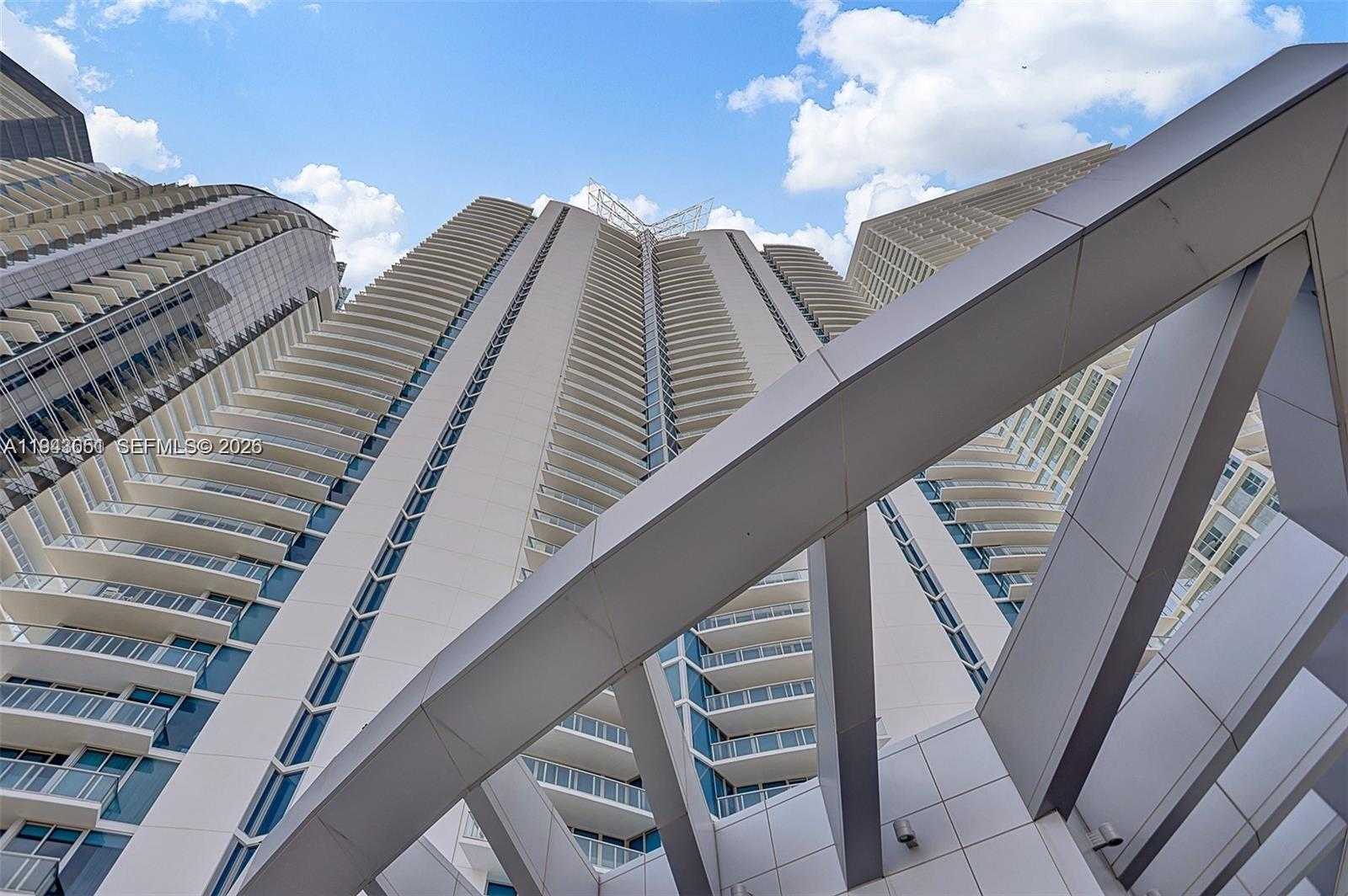 Small Image of 17001 COLLINS AVE #1407, Sunny Isles Beach Number 18