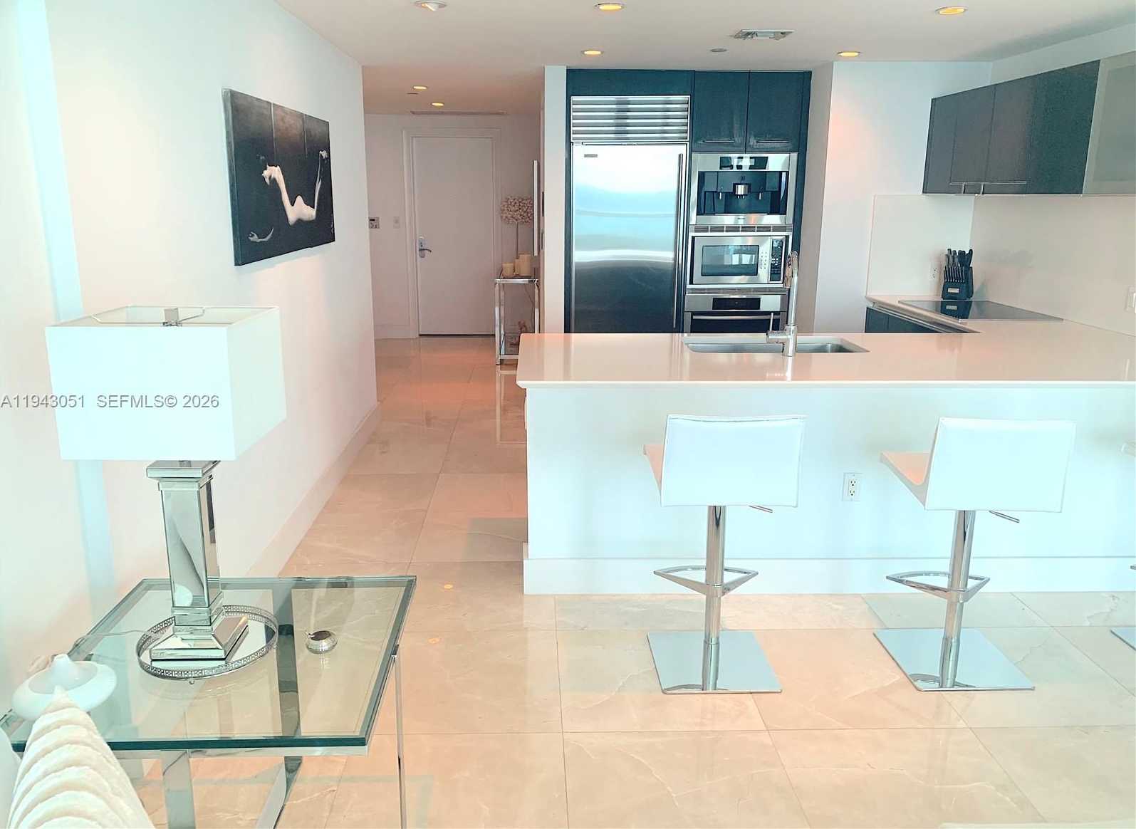 Small Image of 17001 COLLINS AVE #1407, Sunny Isles Beach Number 7