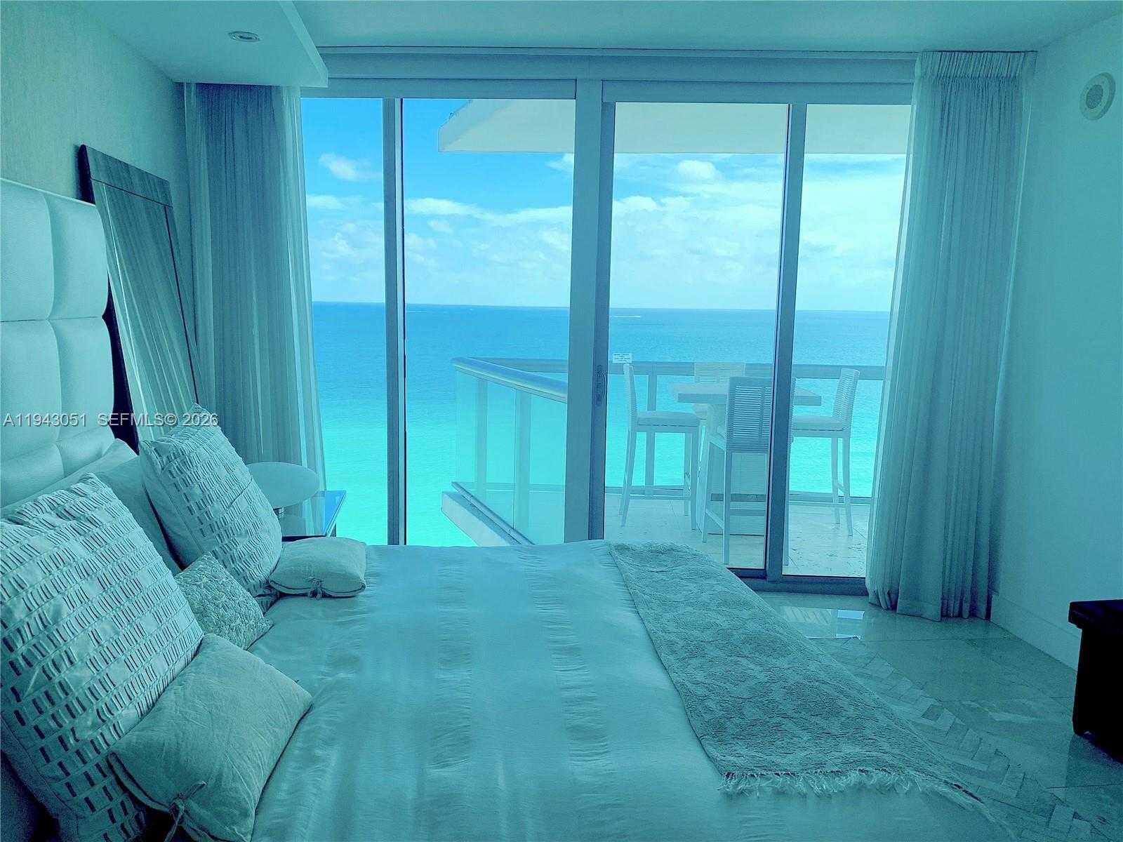 Small Image of 17001 COLLINS AVE #1407, Sunny Isles Beach Number 9