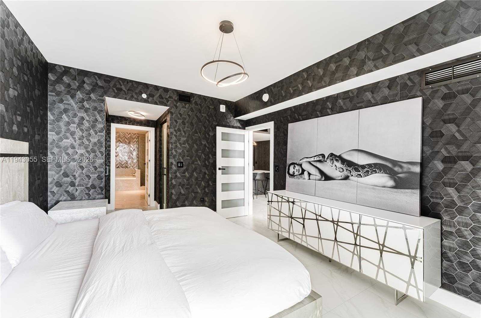 Small Image of 488 NORTH EAST 18TH ST #4108, Miami Number 19