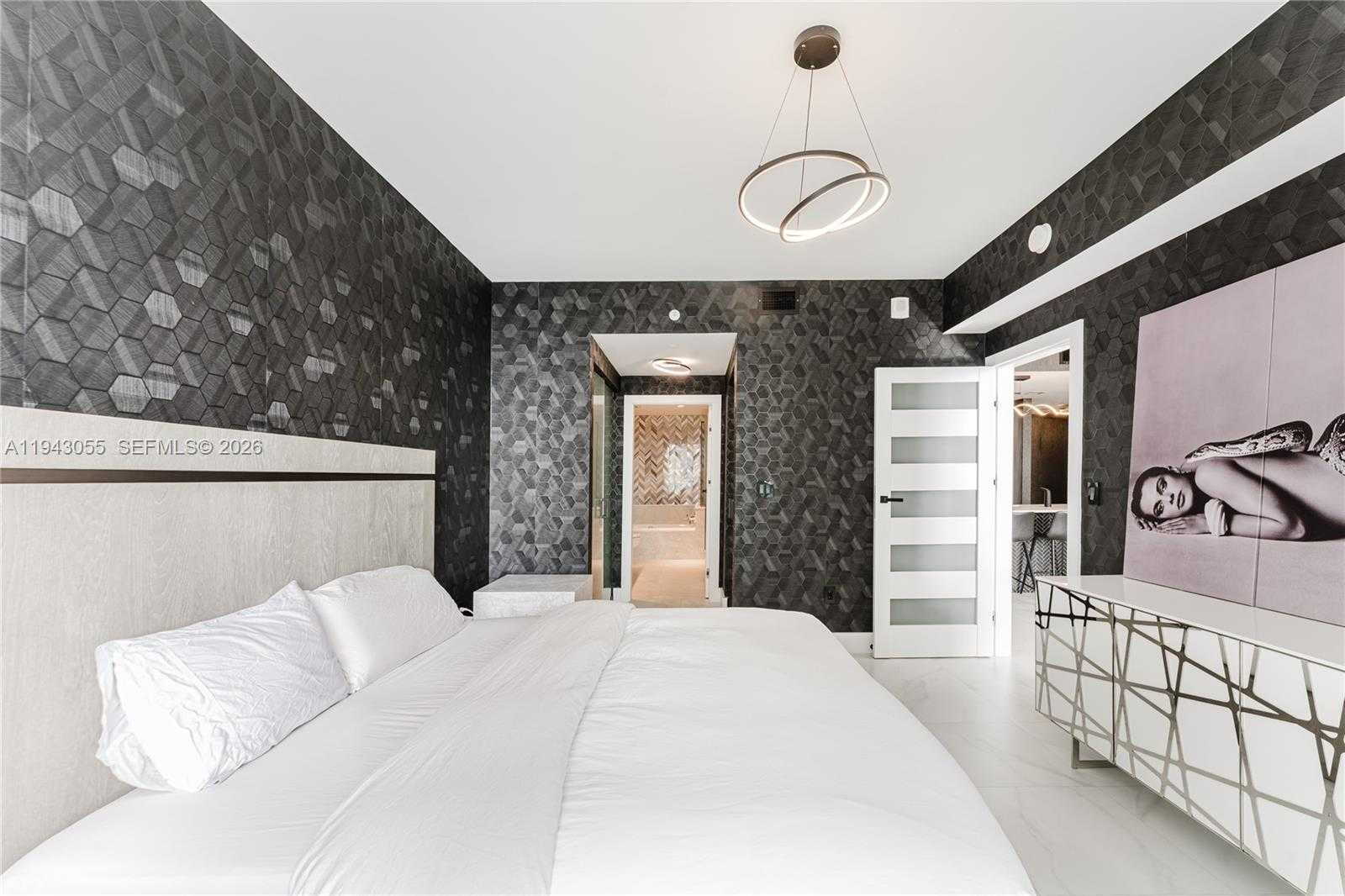 Small Image of 488 NORTH EAST 18TH ST #4108, Miami Number 20