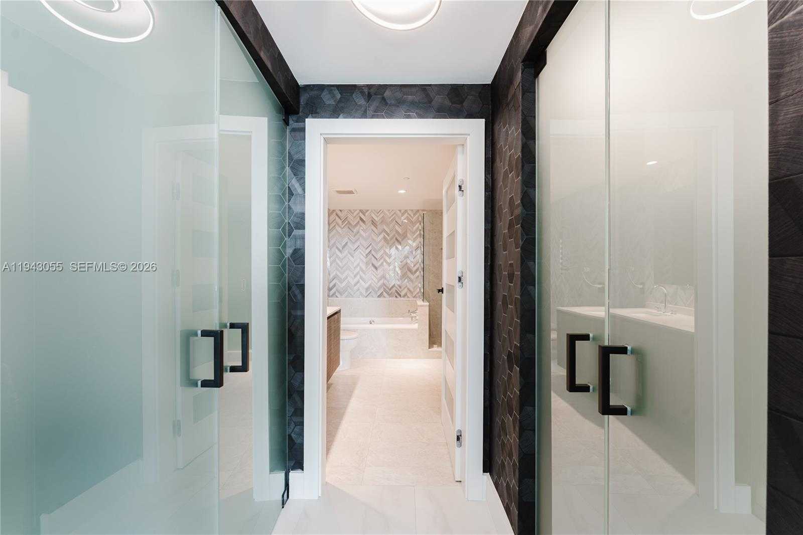 Small Image of 488 NORTH EAST 18TH ST #4108, Miami Number 21