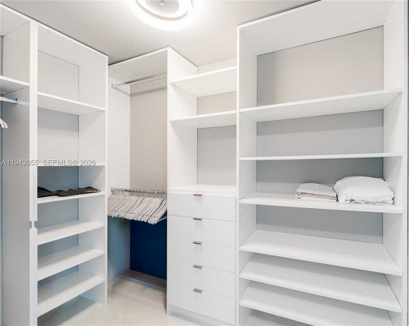 Small Image of 488 NORTH EAST 18TH ST #4108, Miami Number 22