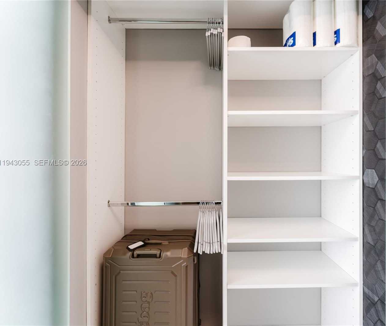 Small Image of 488 NORTH EAST 18TH ST #4108, Miami Number 23