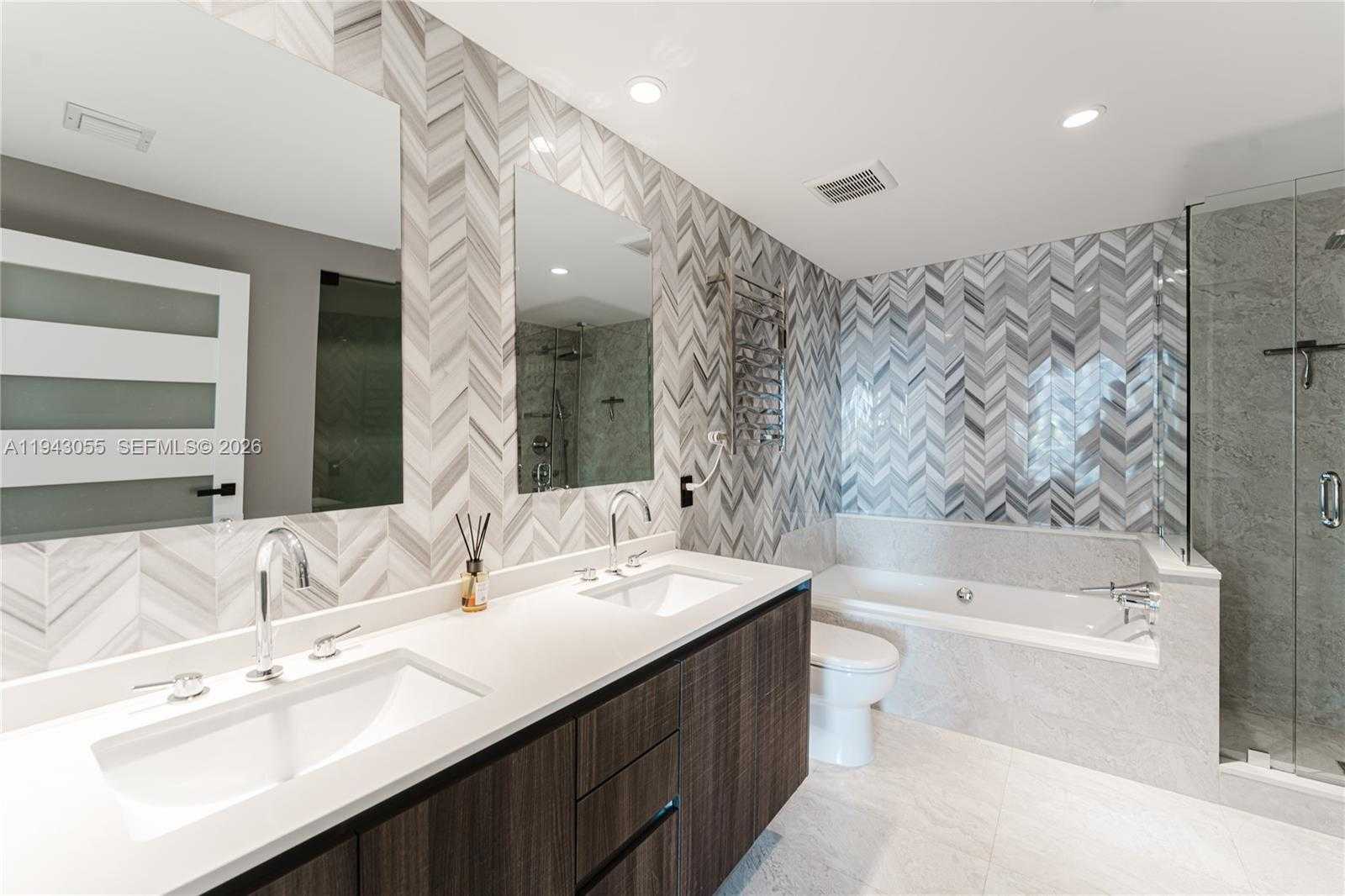 Small Image of 488 NORTH EAST 18TH ST #4108, Miami Number 25