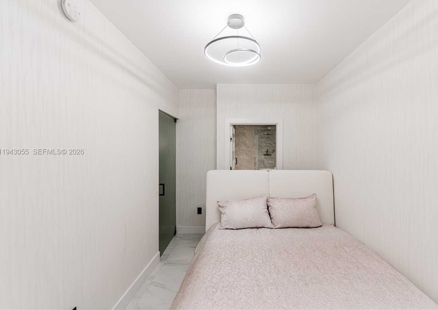 Small Image of 488 NORTH EAST 18TH ST #4108, Miami Number 29