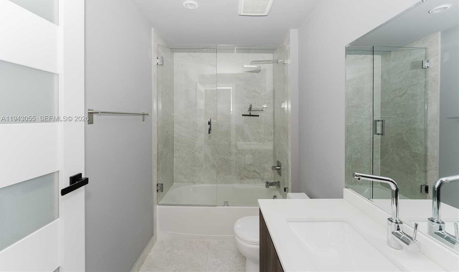 Small Image of 488 NORTH EAST 18TH ST #4108, Miami Number 30