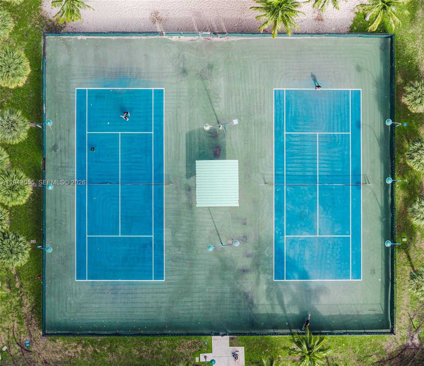 Small Image of 488 NORTH EAST 18TH ST #4108, Miami Number 43