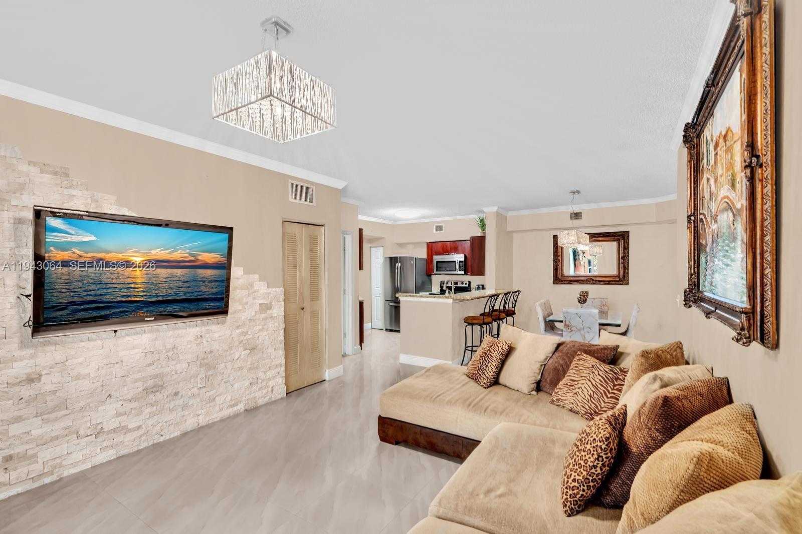 Изображения объекта