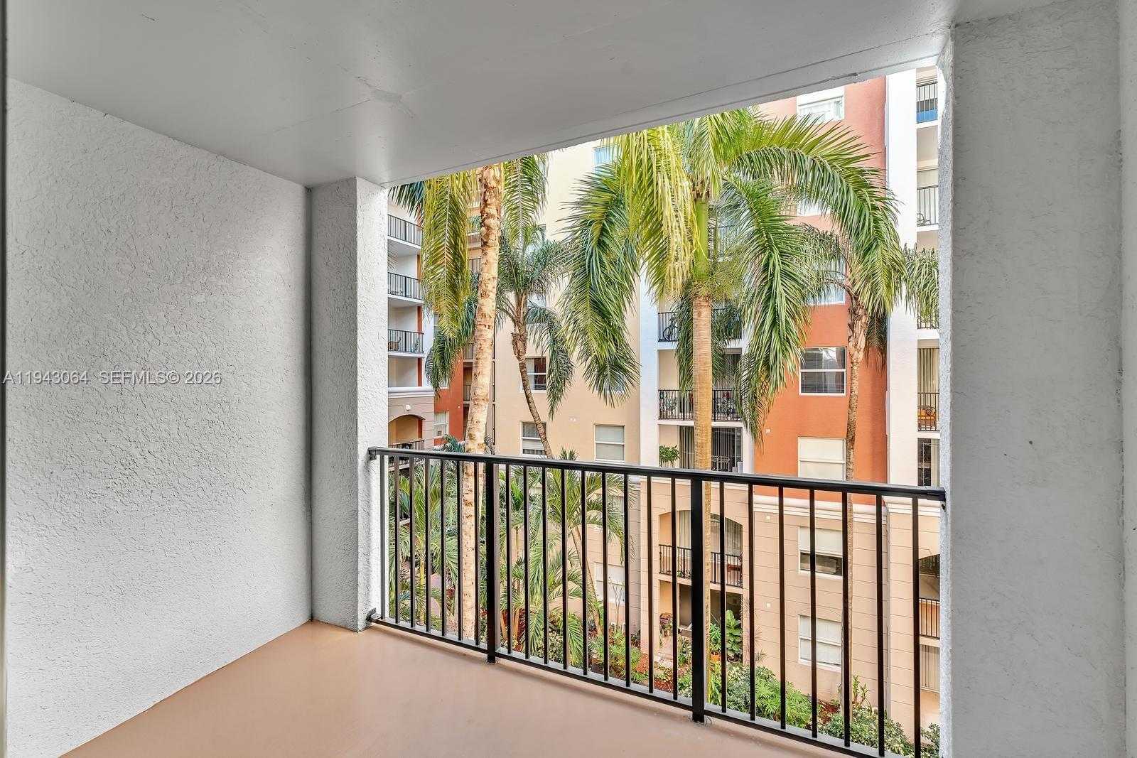 Изображения объекта