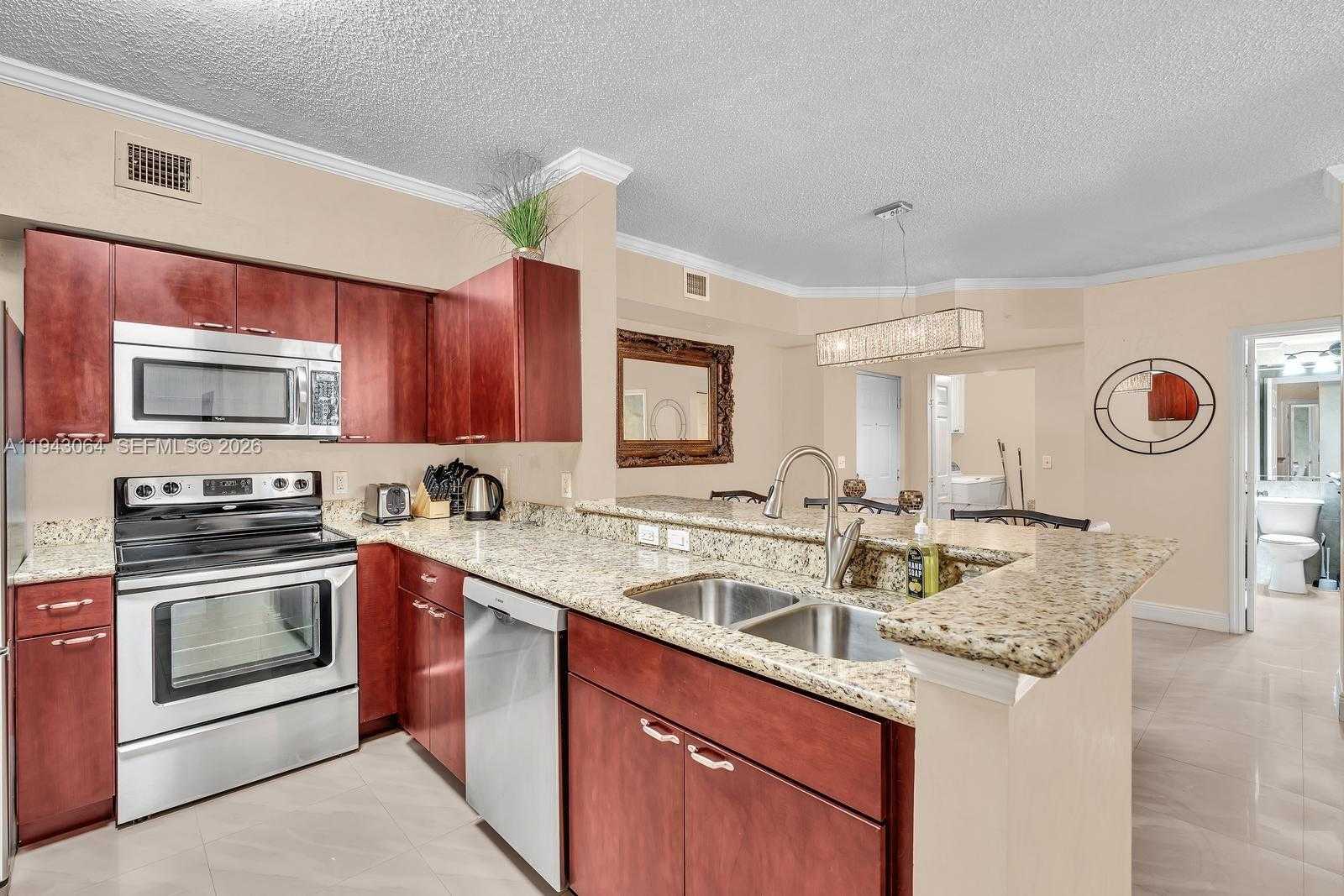 Изображения объекта