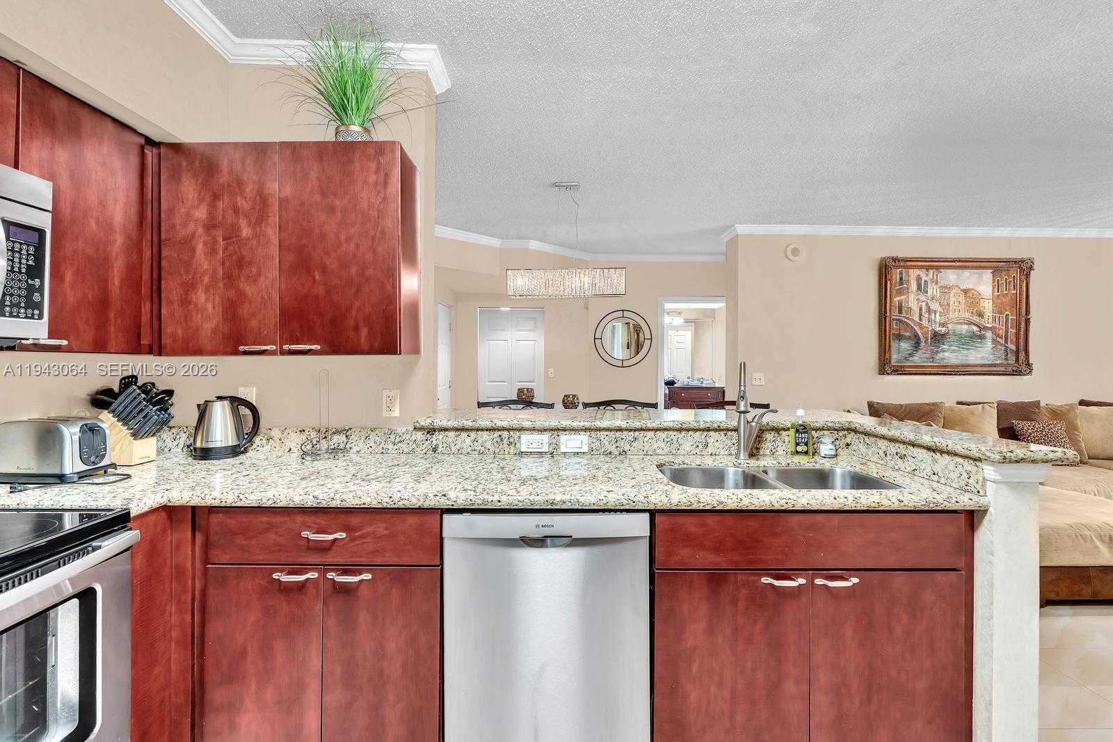 Изображения объекта