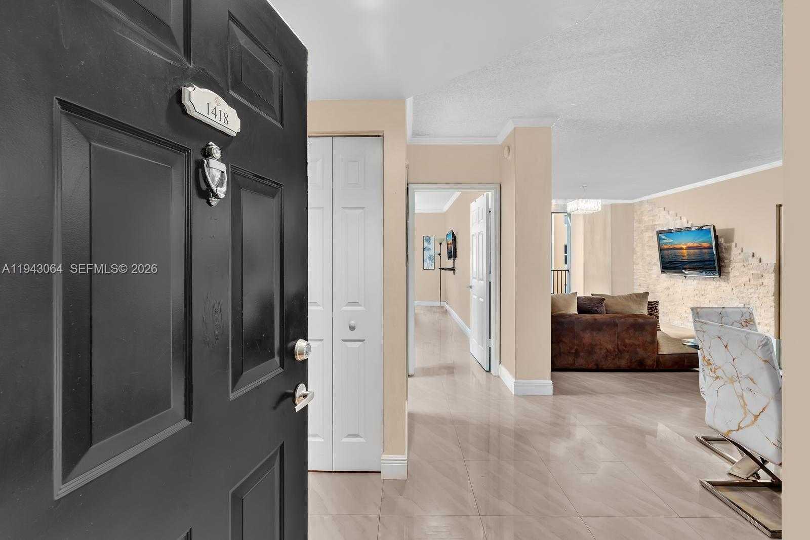 Изображения объекта