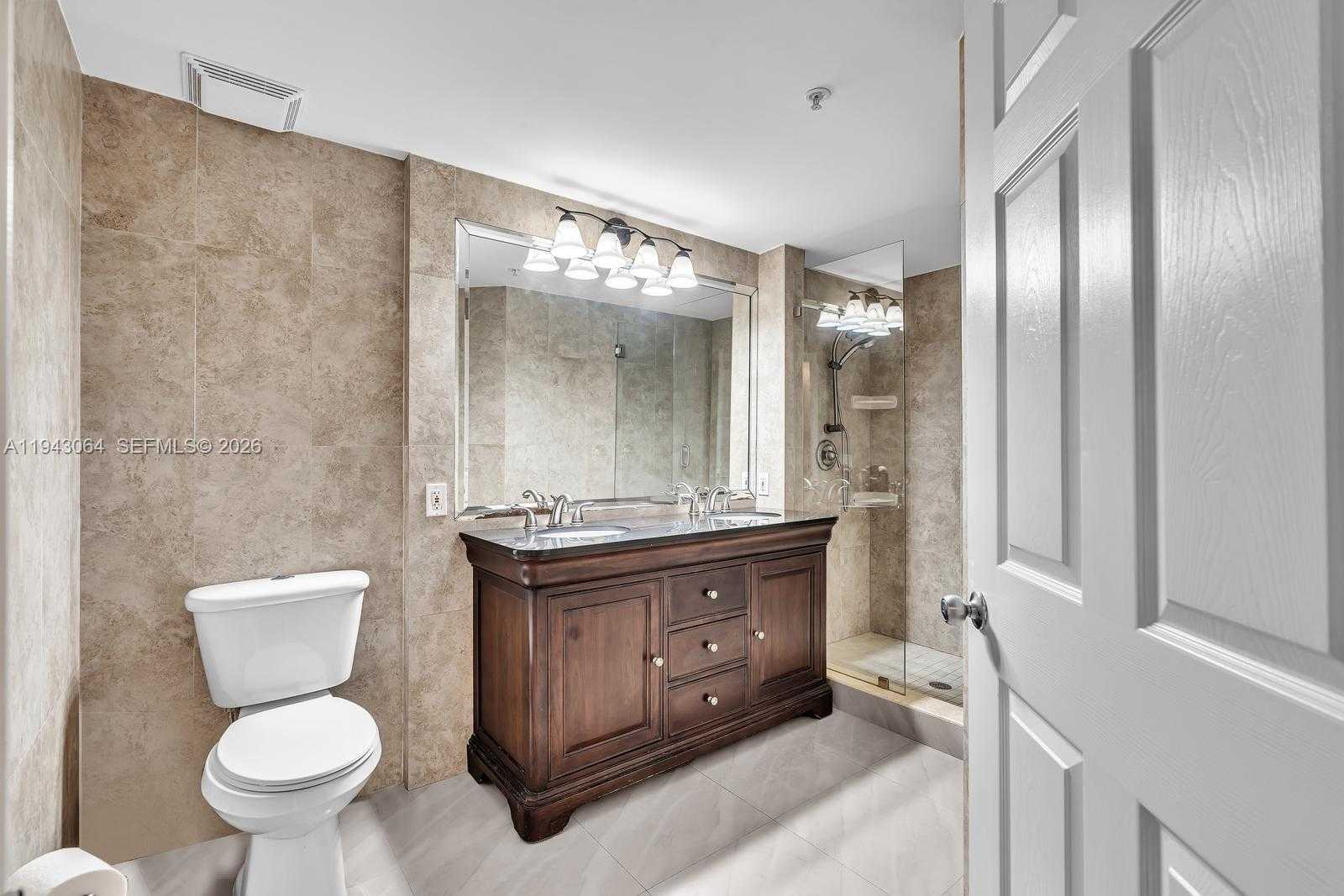 Изображения объекта