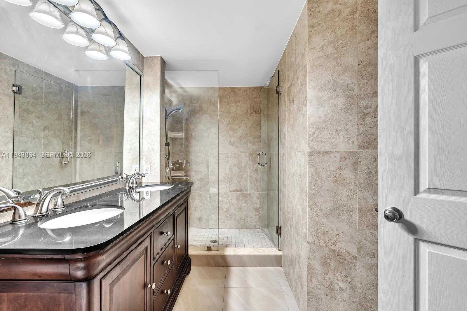 Изображения объекта