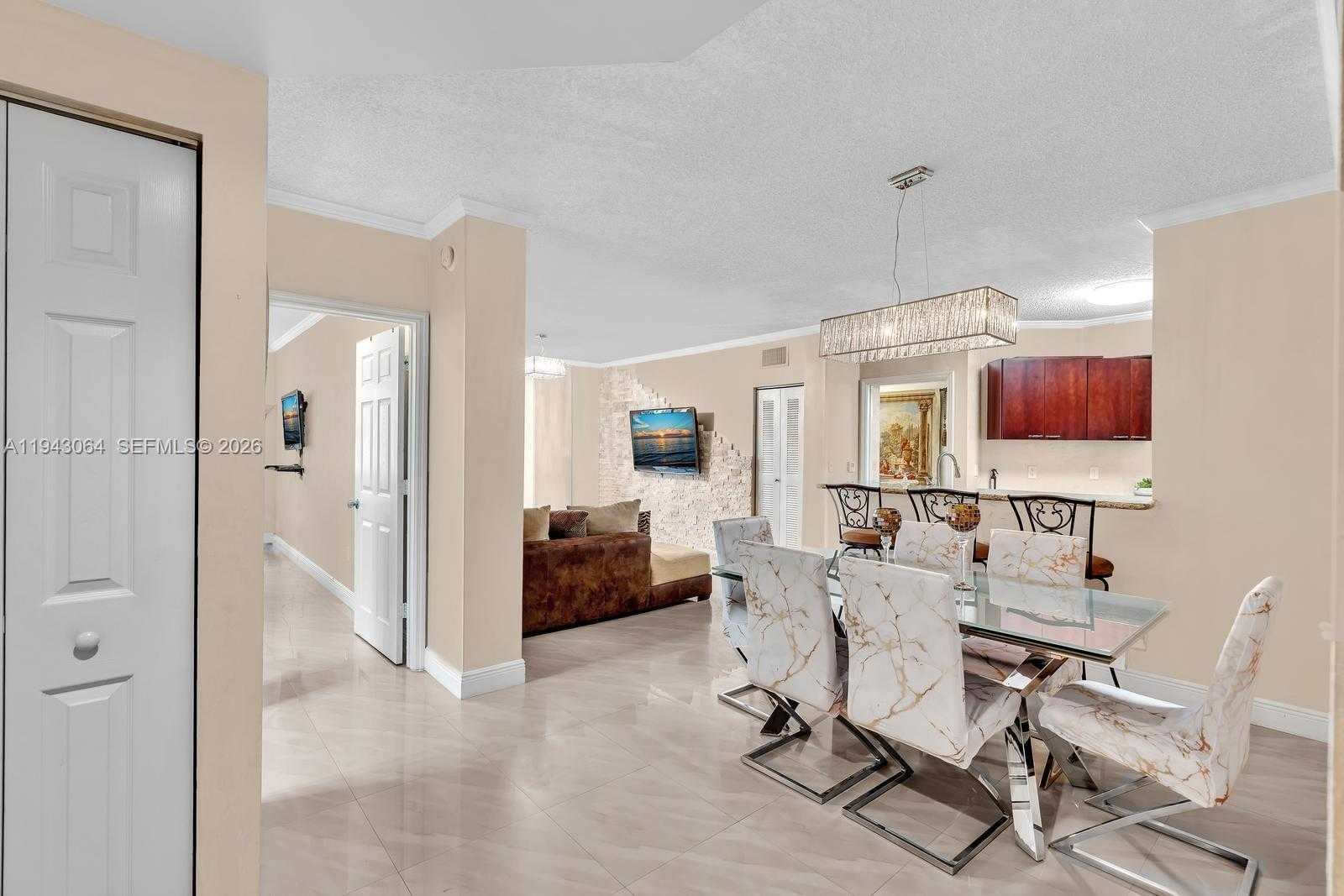 Изображения объекта