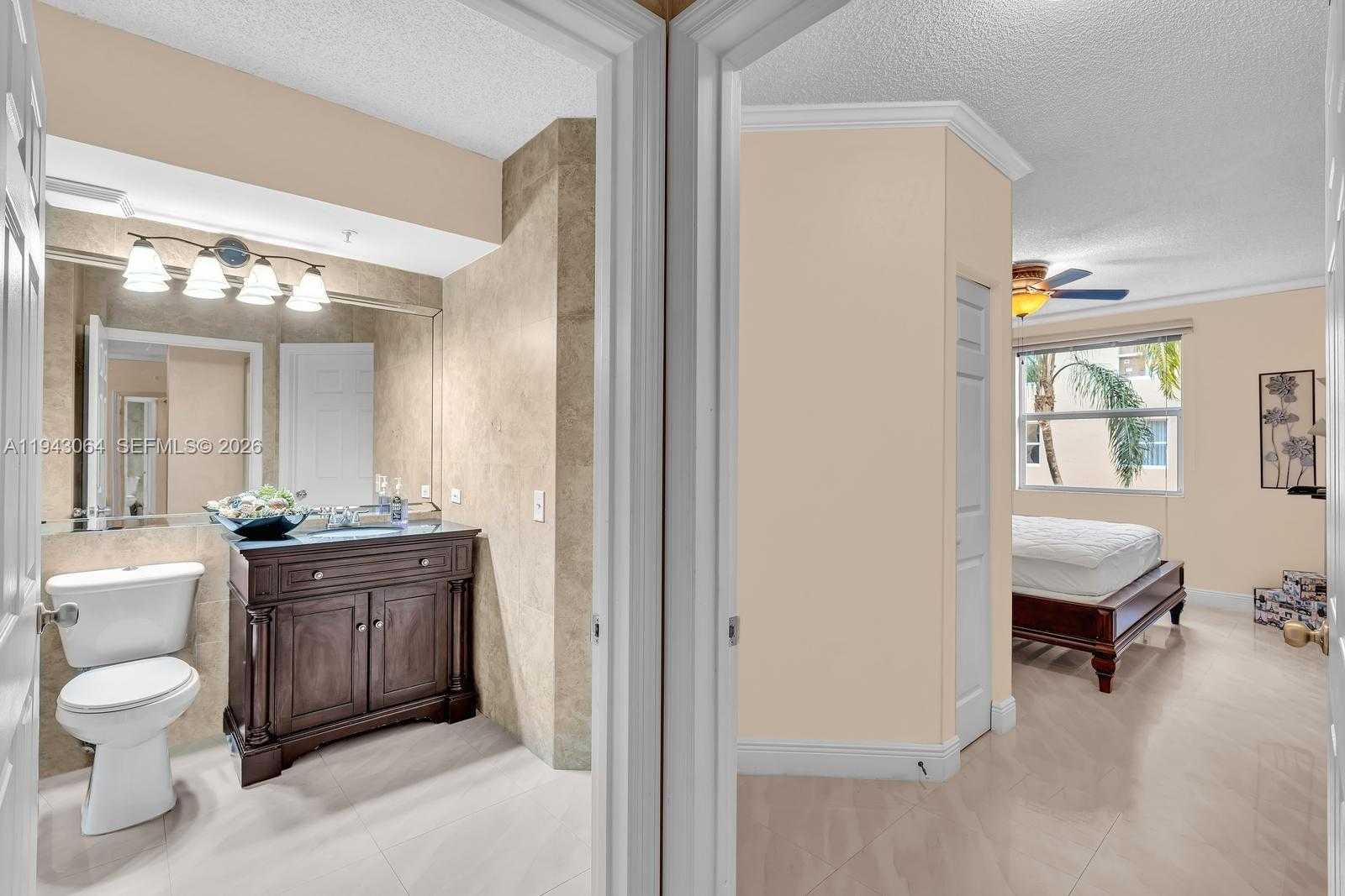 Изображения объекта