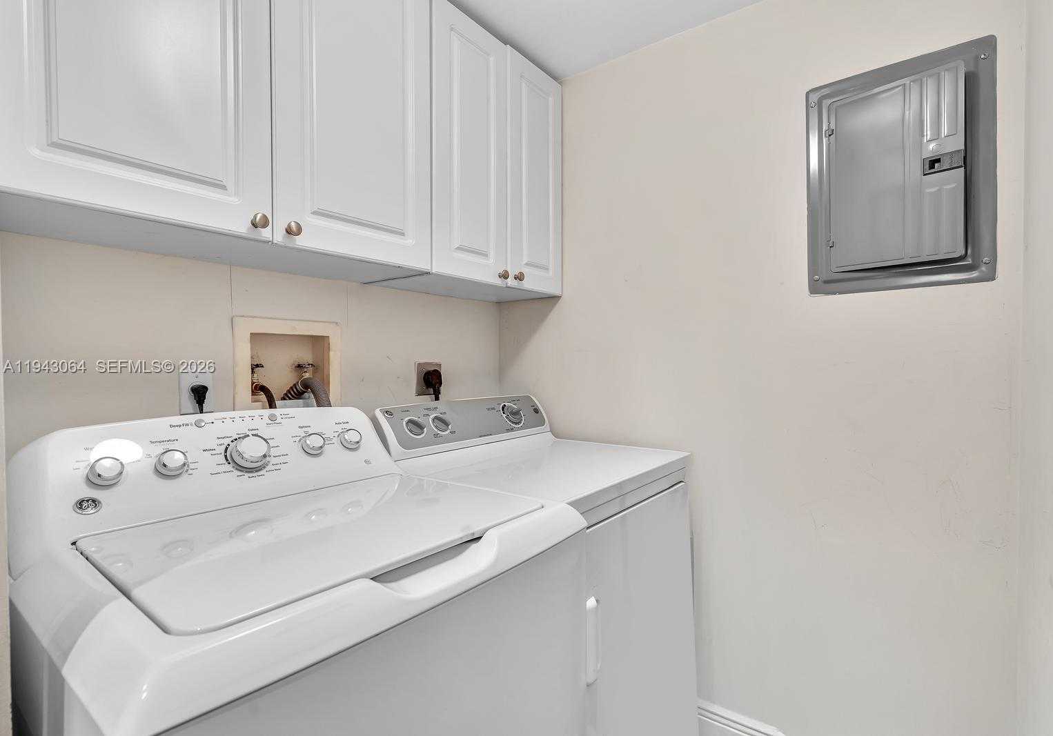 Изображения объекта