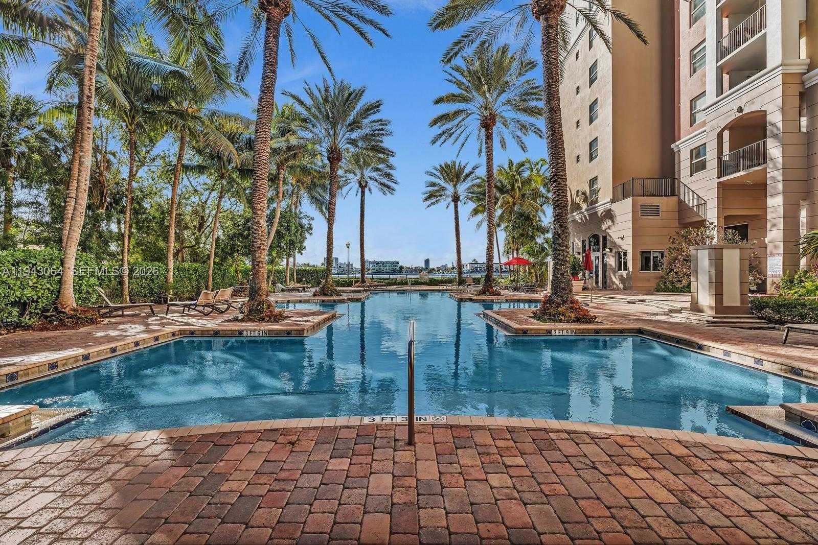 Изображения объекта