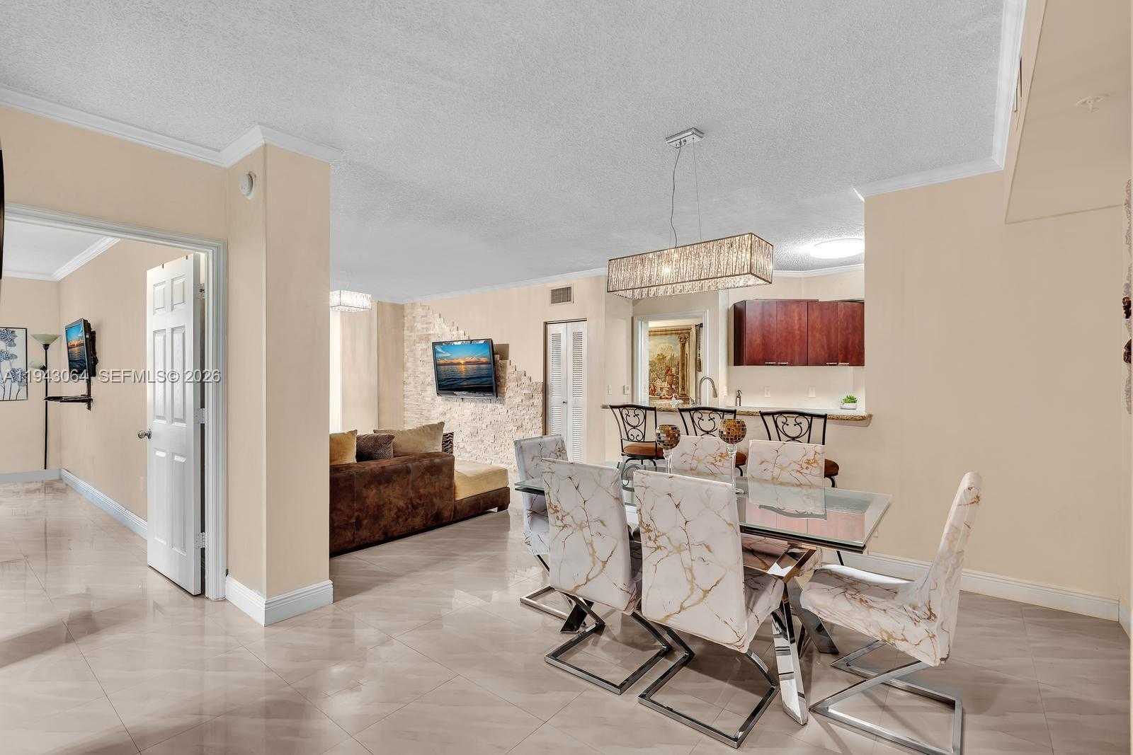 Изображения объекта