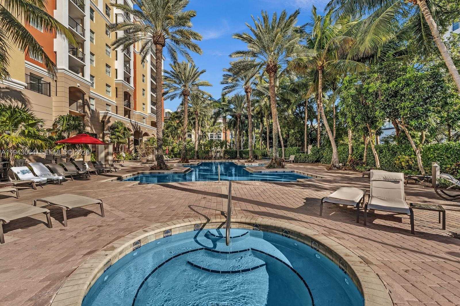 Изображения объекта