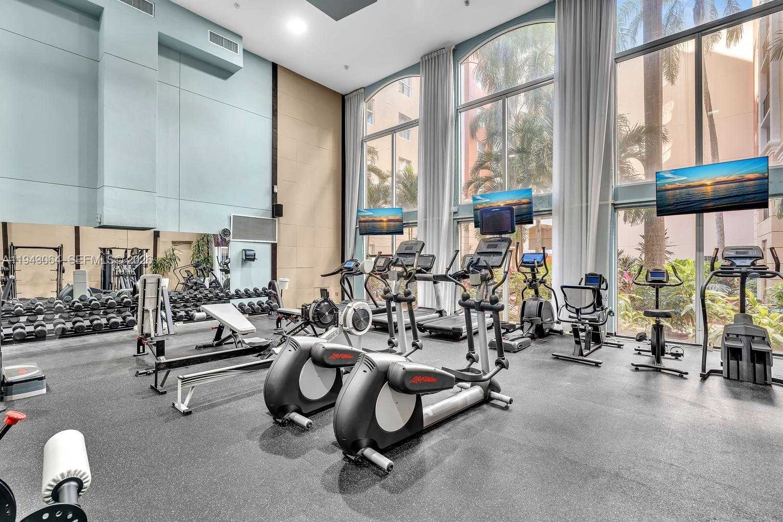 Изображения объекта