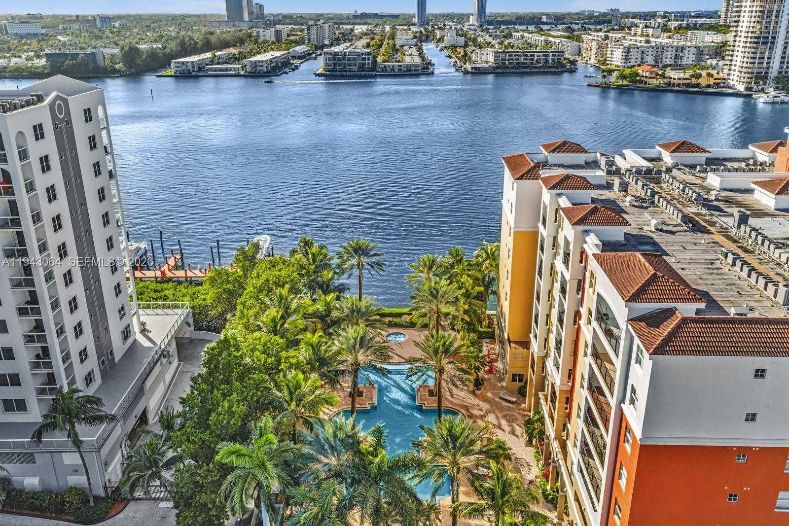 Изображения объекта