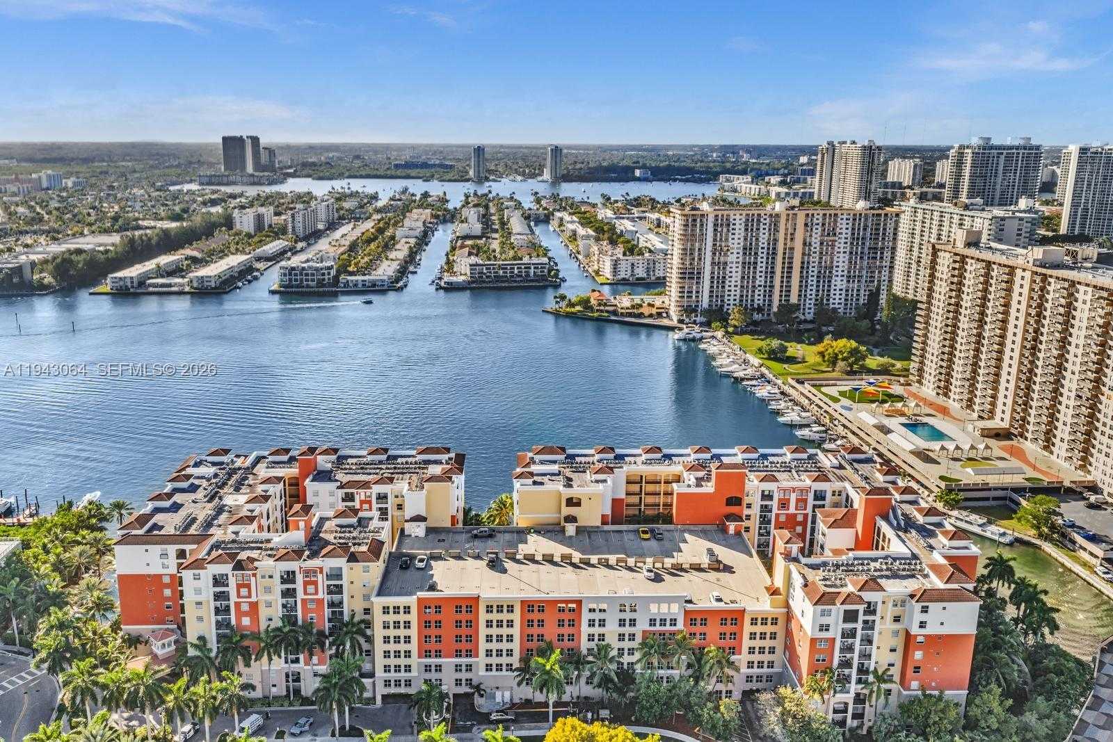 Изображения объекта