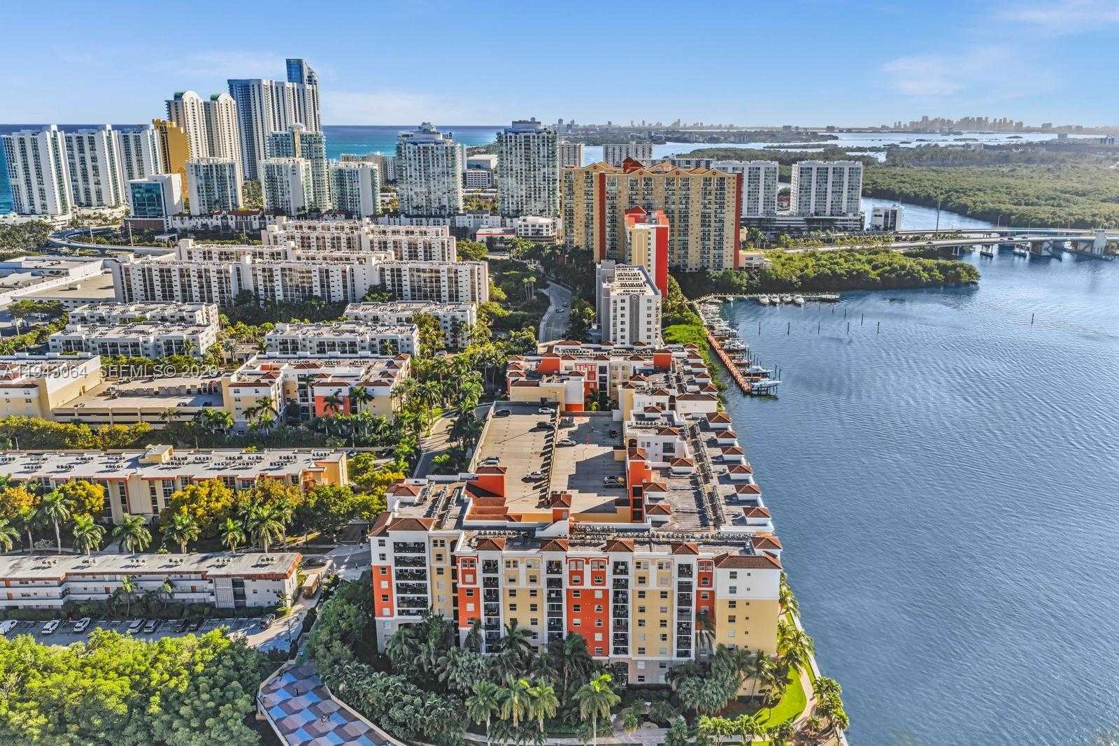 Изображения объекта