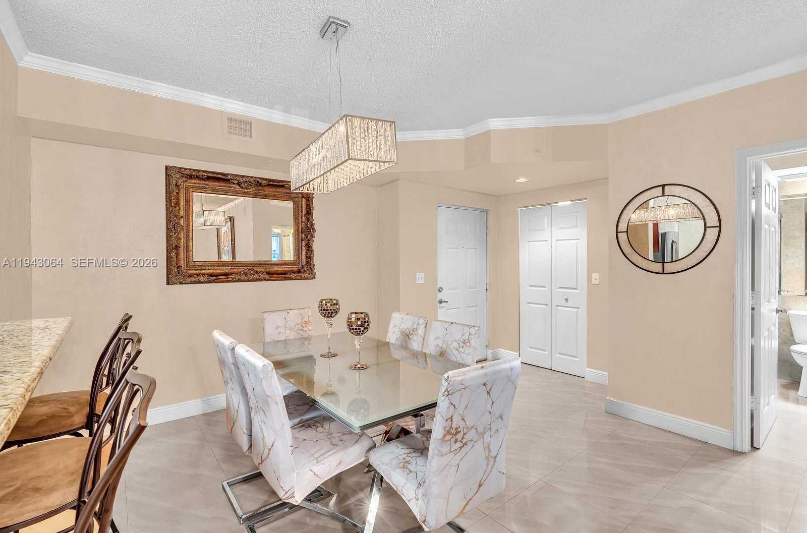 Изображения объекта