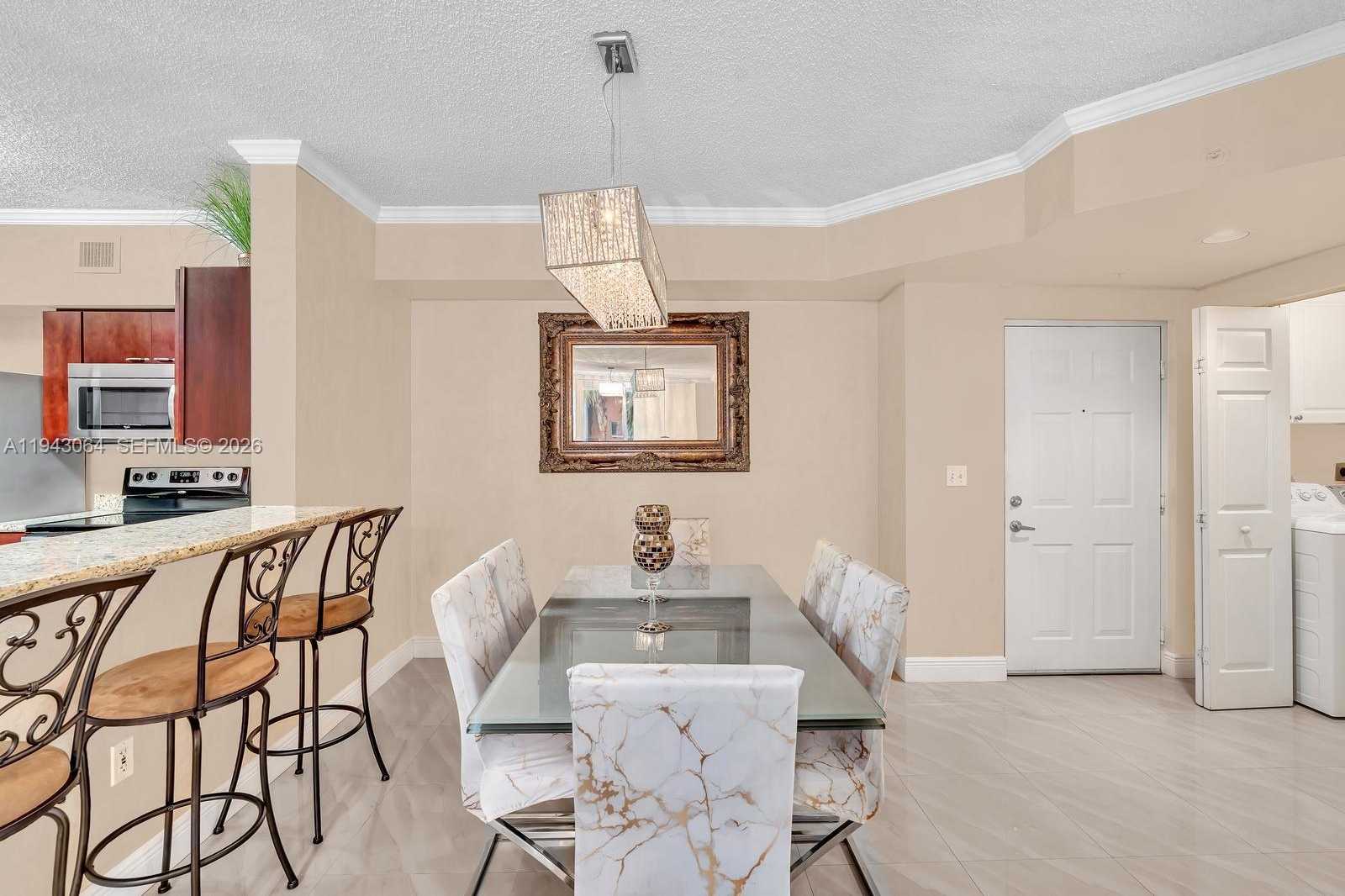 Изображения объекта