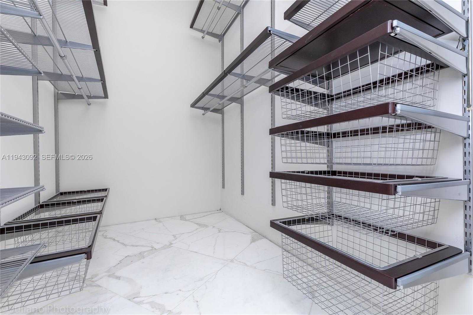 Small Image of 901 BRICKELL KEY BLVD #3407, Miami Number 11