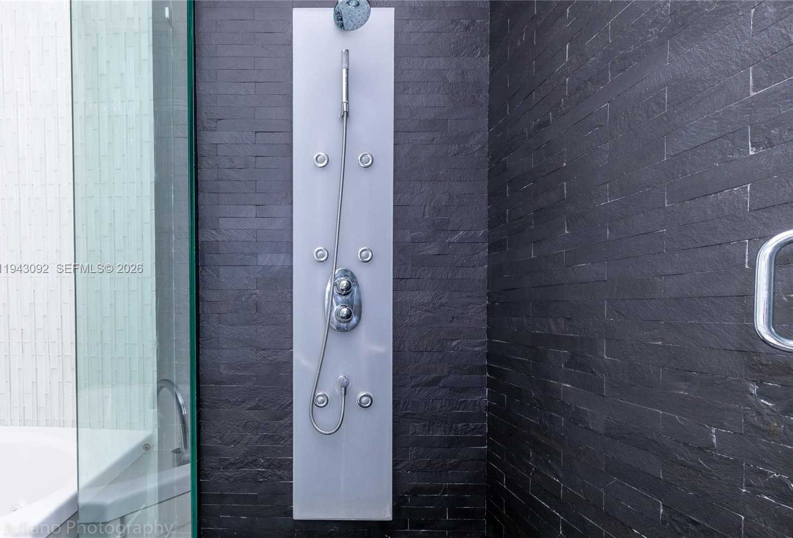 Small Image of 901 BRICKELL KEY BLVD #3407, Miami Number 14