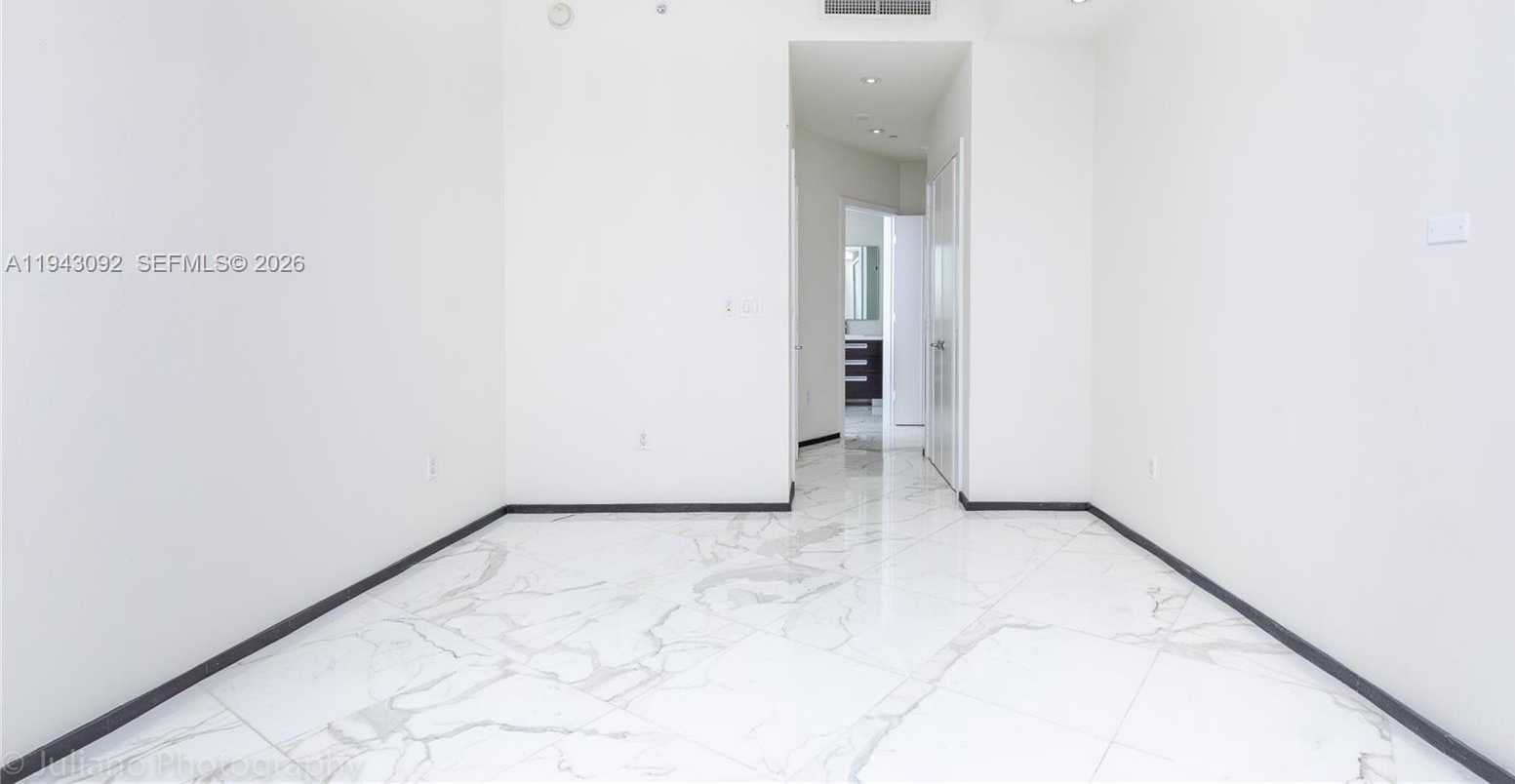 Small Image of 901 BRICKELL KEY BLVD #3407, Miami Number 16