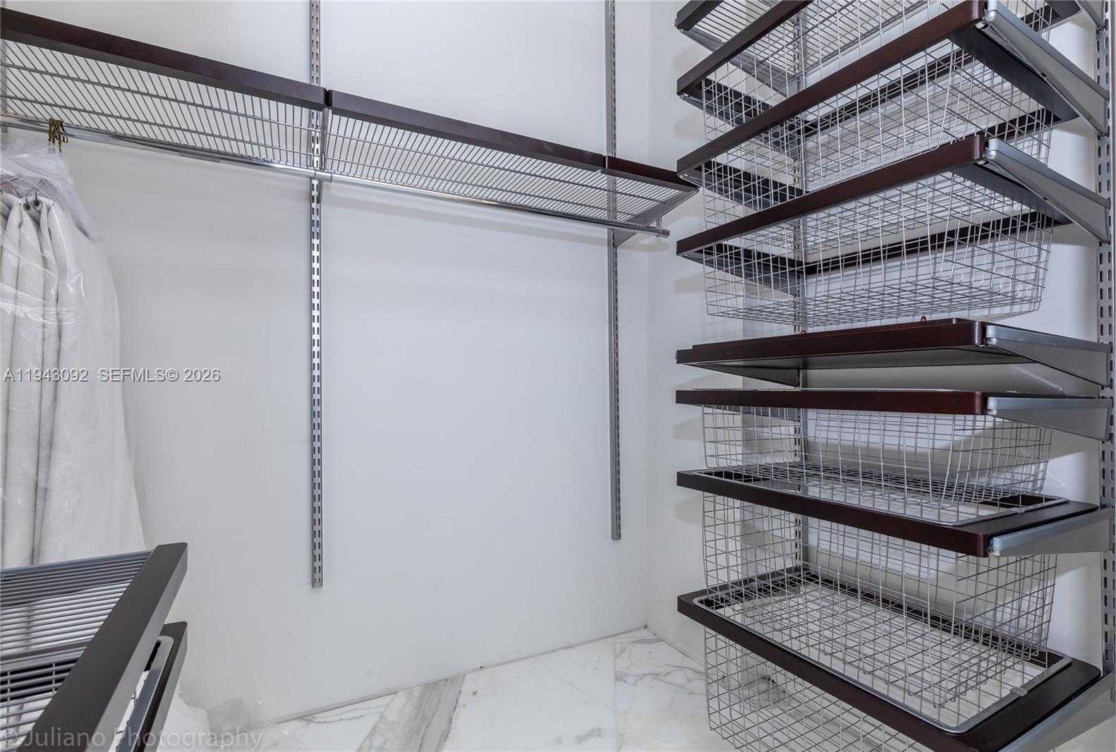 Small Image of 901 BRICKELL KEY BLVD #3407, Miami Number 17