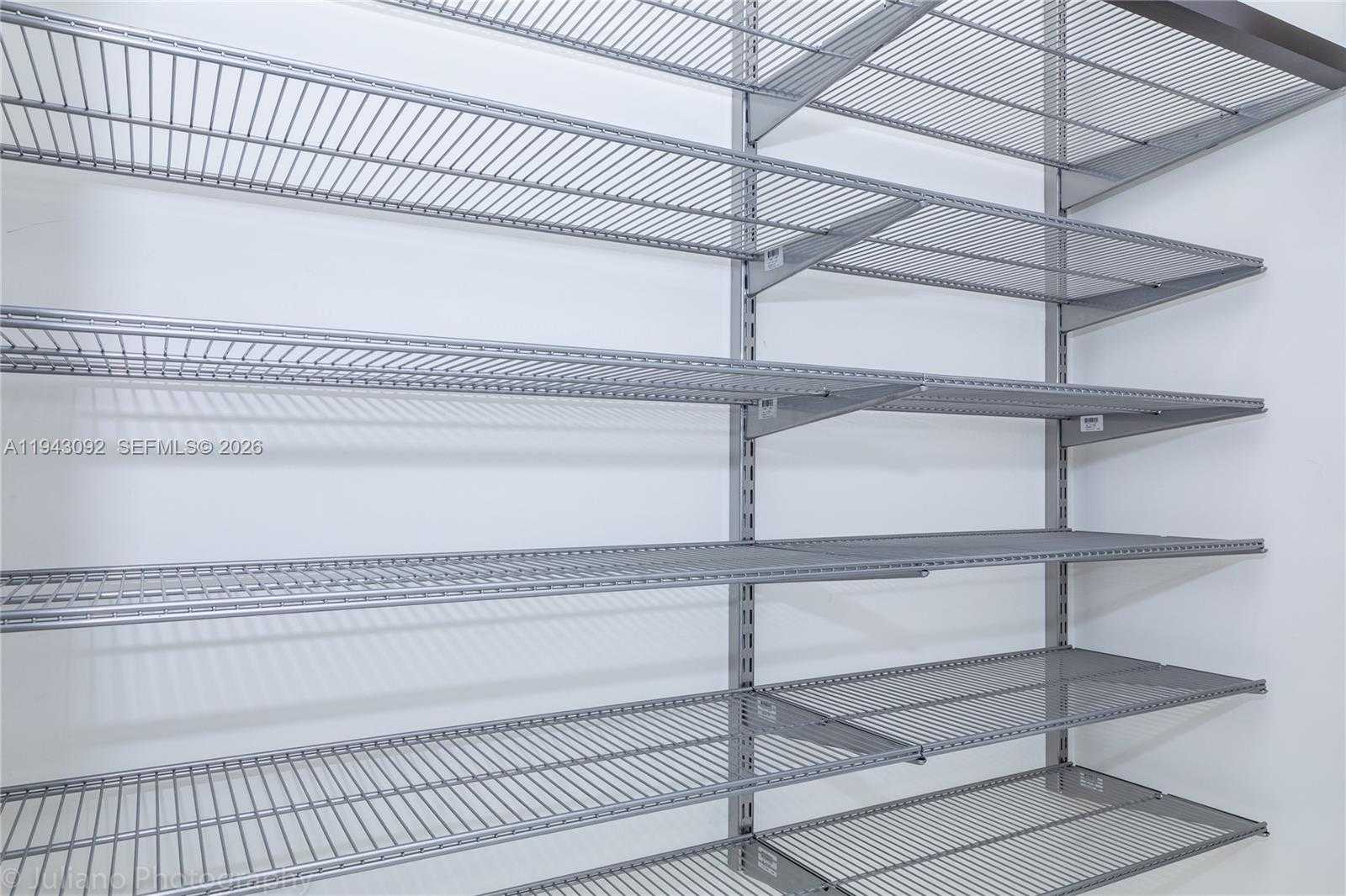 Small Image of 901 BRICKELL KEY BLVD #3407, Miami Number 18