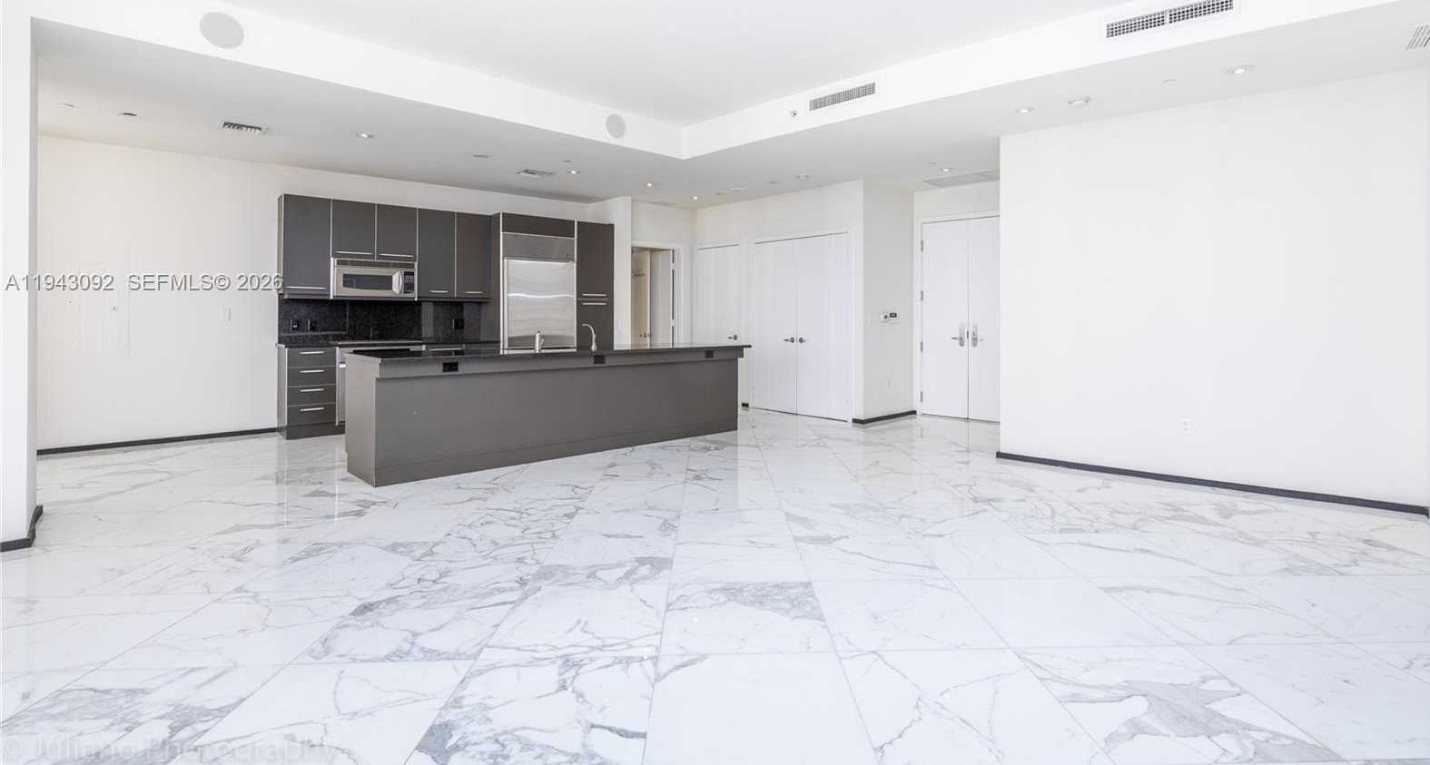 Small Image of 901 BRICKELL KEY BLVD #3407, Miami Number 3
